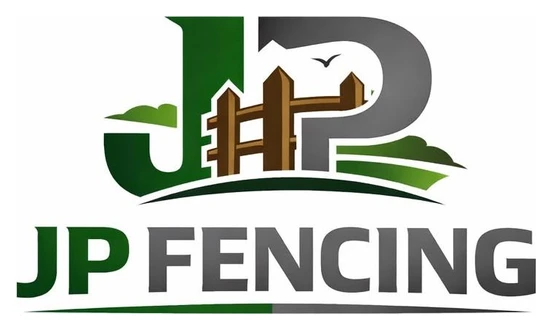 JP Fencing